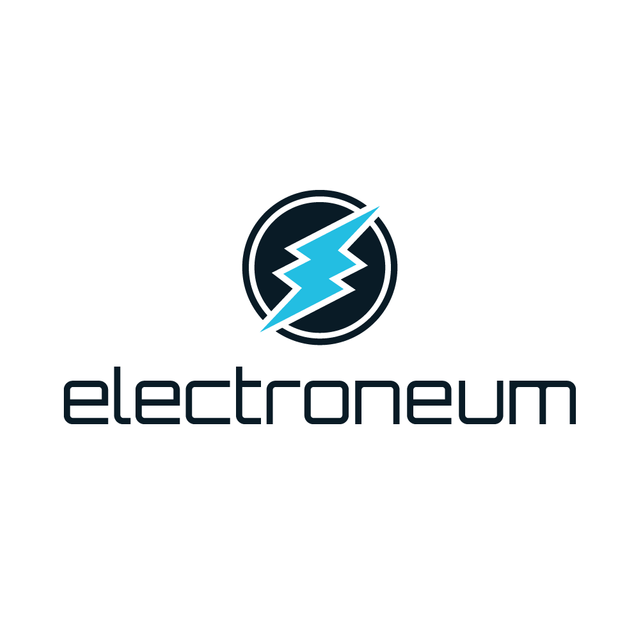 Coin_Review_-_Electroneum_ (ETN)_1.png