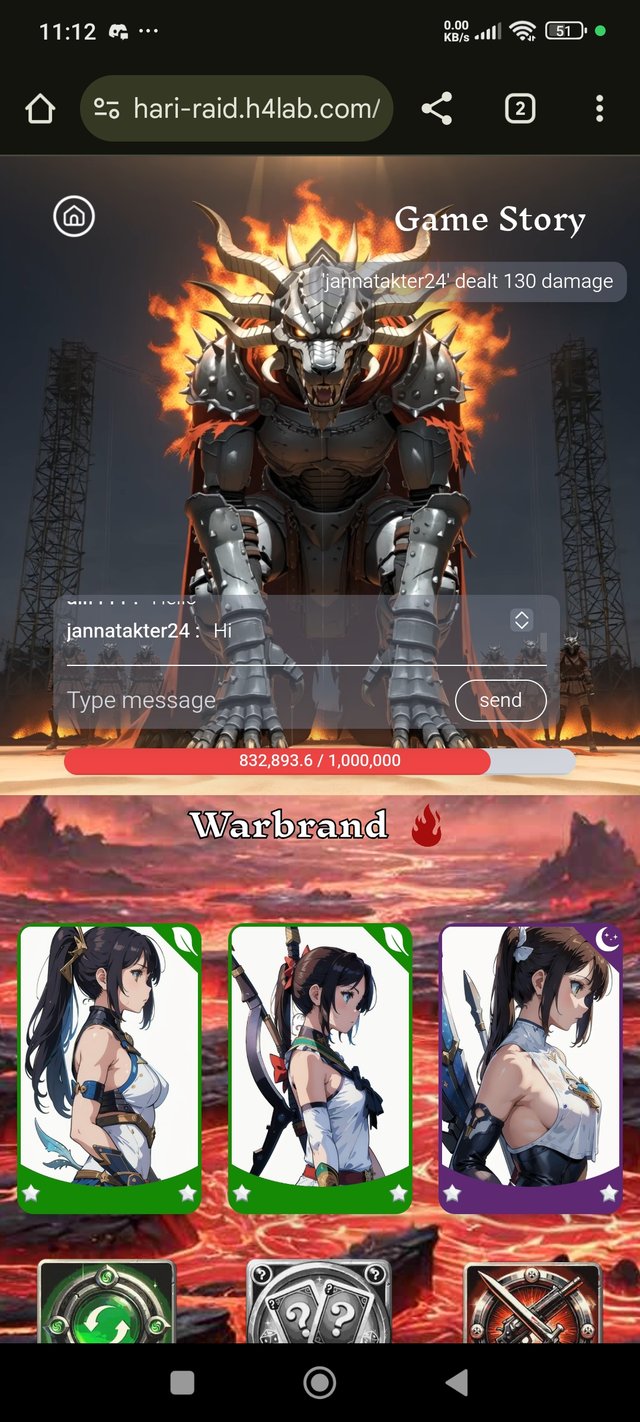1000005693.jpg