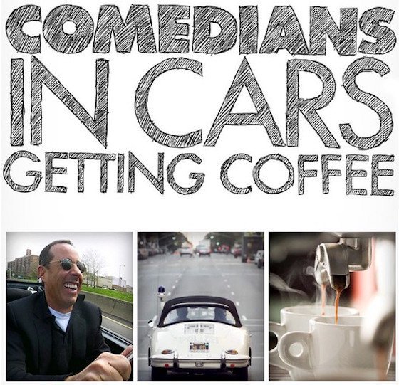comedians-in-cars-getting-coffee.jpeg