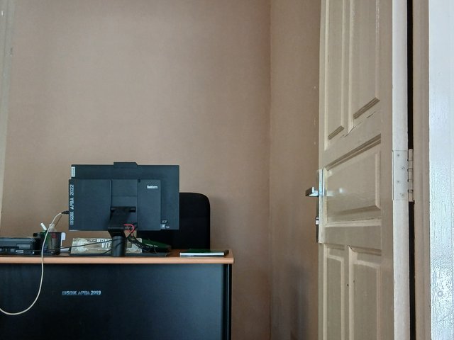20250805_141857.jpg