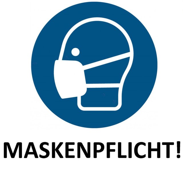 Maskenpflicht-Balthasar-Neumann-Schule.jpg