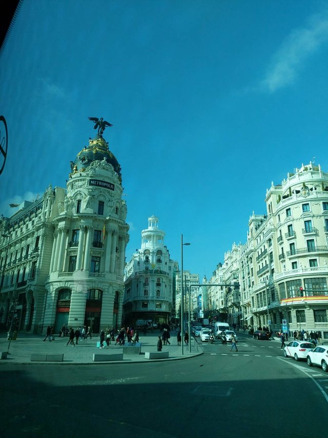 Gran Vía, Madrid.jpg