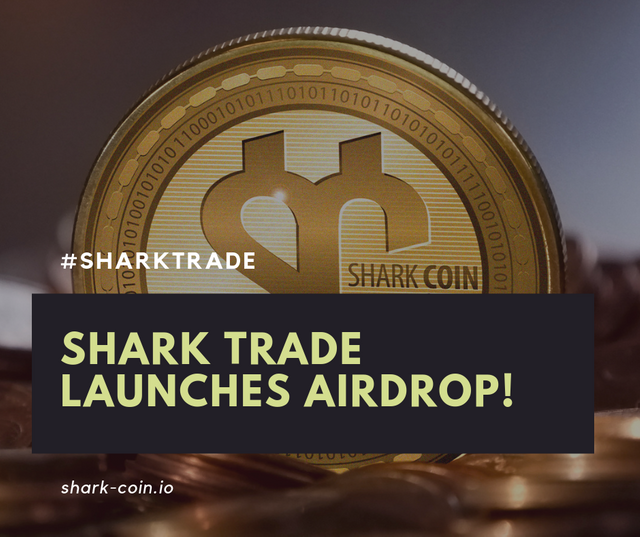 shark trade launches airdrop!.png