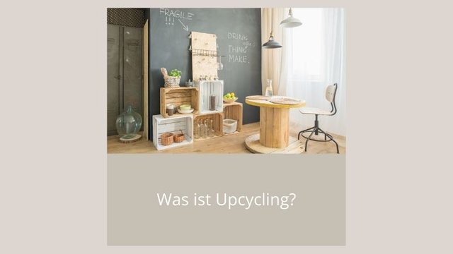 Was ist Upcycling Web.jpg