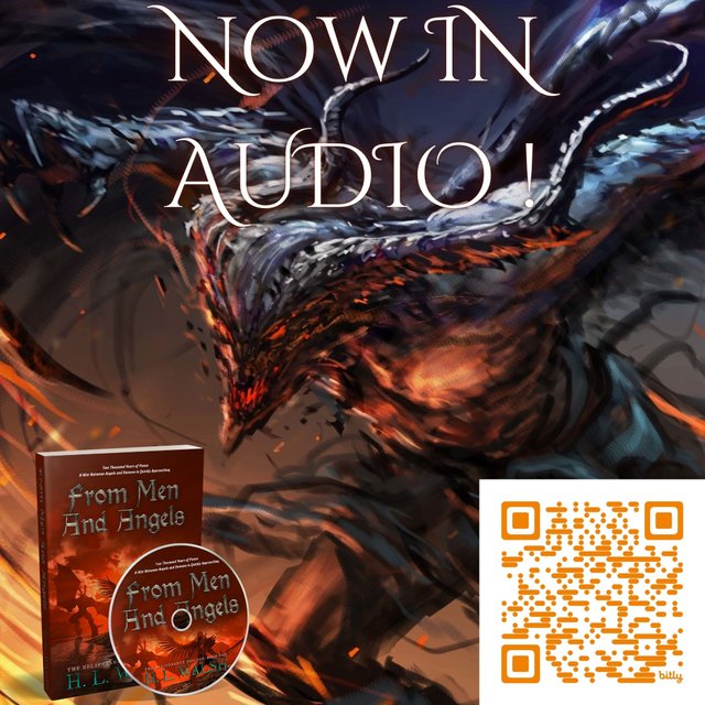 Releasing on Audio Demon 2.jpg