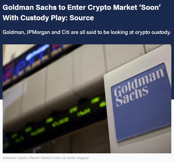 goldman sachs.jpg