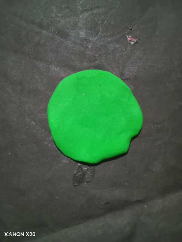 IMG_20250704_164507_540.jpg