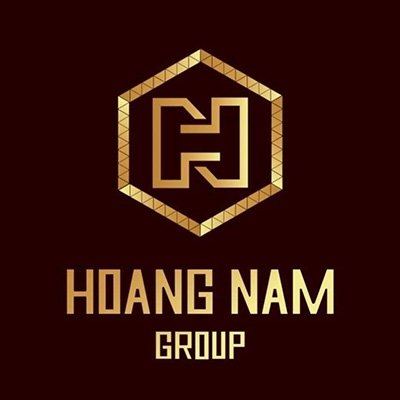 logo-hoang-nam-group.jpg