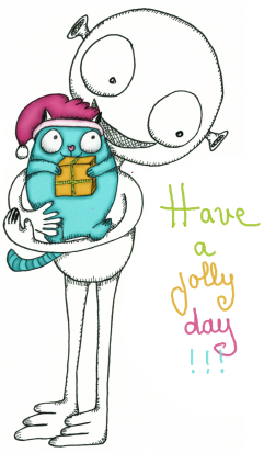 jolly day.png