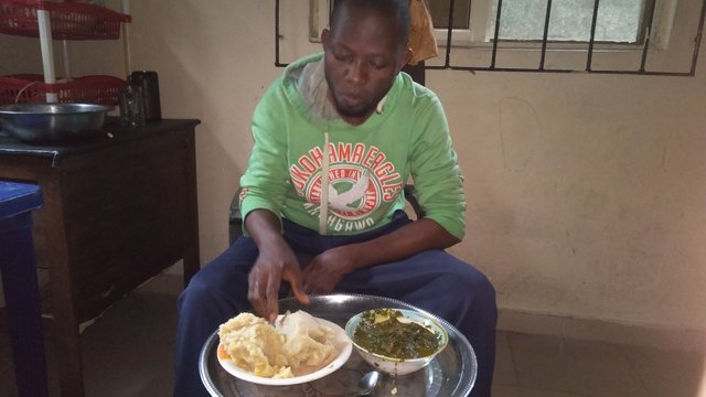IMG20250629123525.jpg