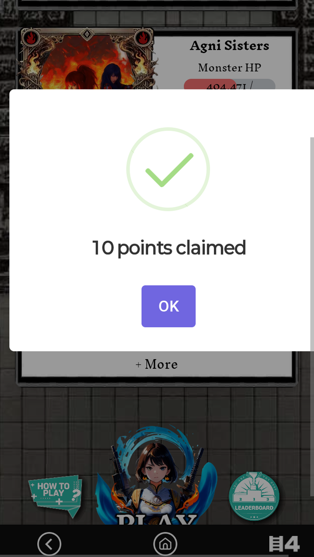 Screenshot_20250714-160605.png