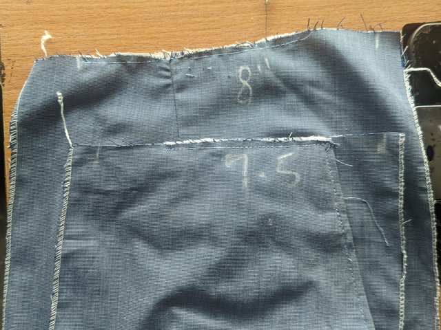 1000570464.jpg