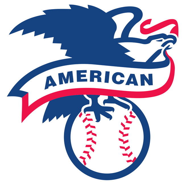 1280px-American_League_logo.png