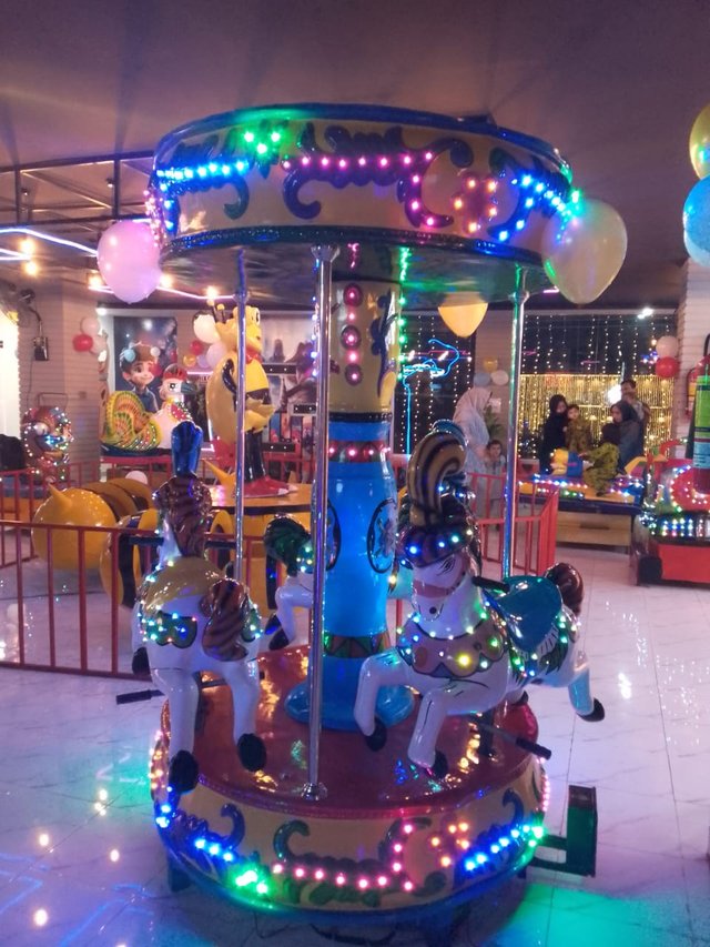1000082359.jpg