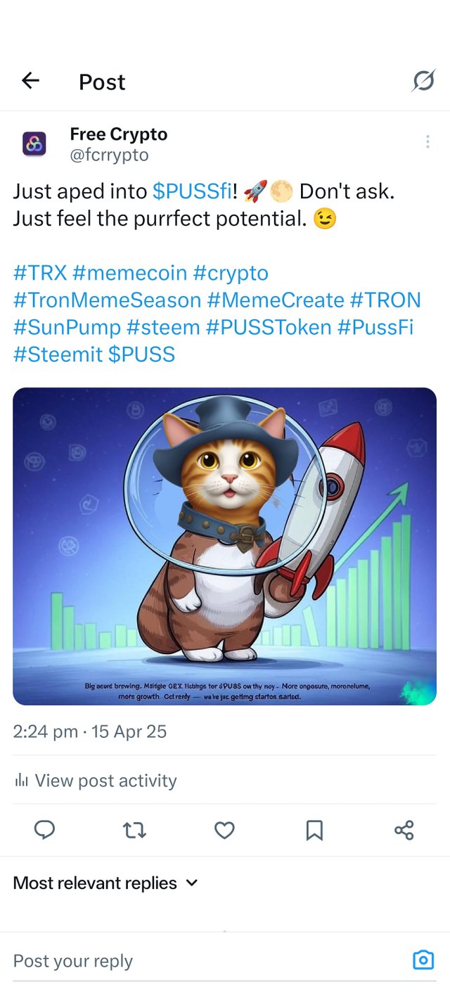 1000154318.jpg