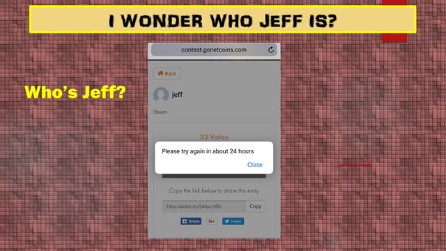 JEFF COMPETITION 12.jpg