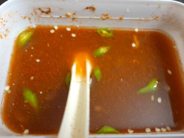 20240426_191728.jpg