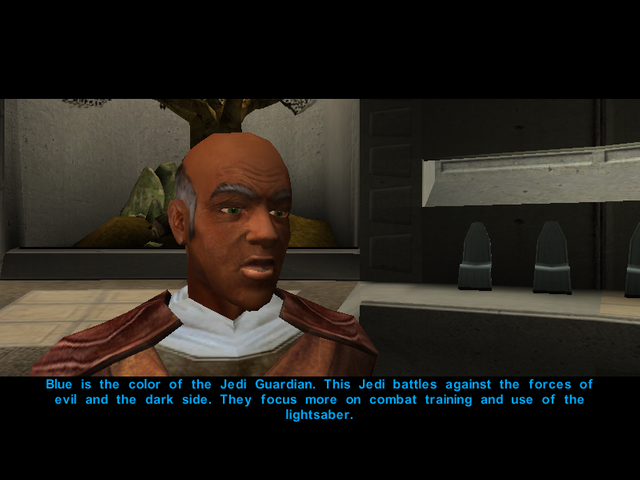 swkotor_2020_02_18_15_17_41_235.png