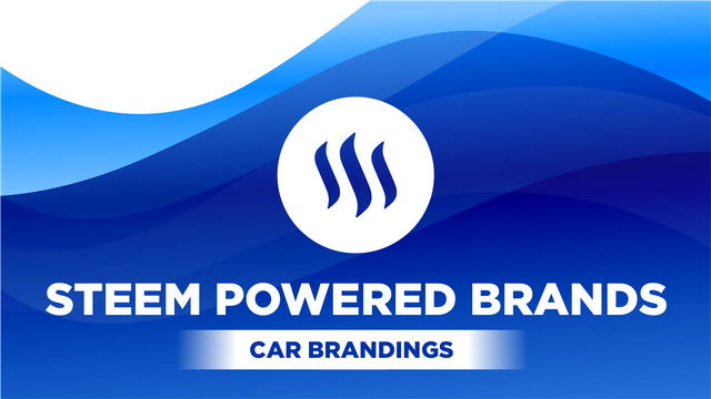 Steem Powered Brands_CAR.png