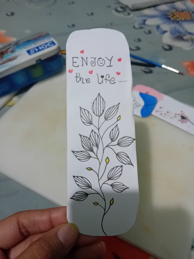 1000050572.jpg