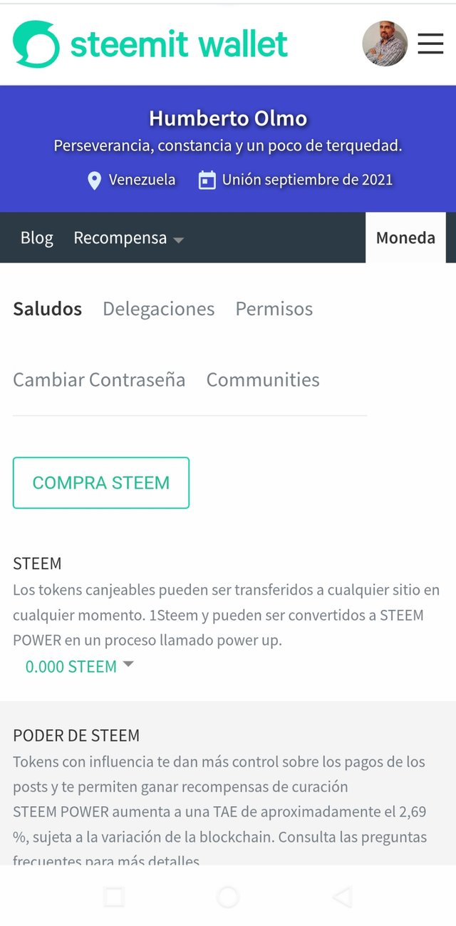Screenshot_20250903-093725_1.jpg