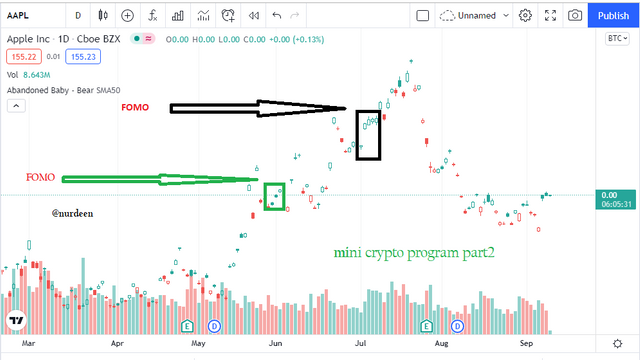 btc1.PNG