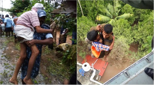 kerala-flood-rescue-759.jpg