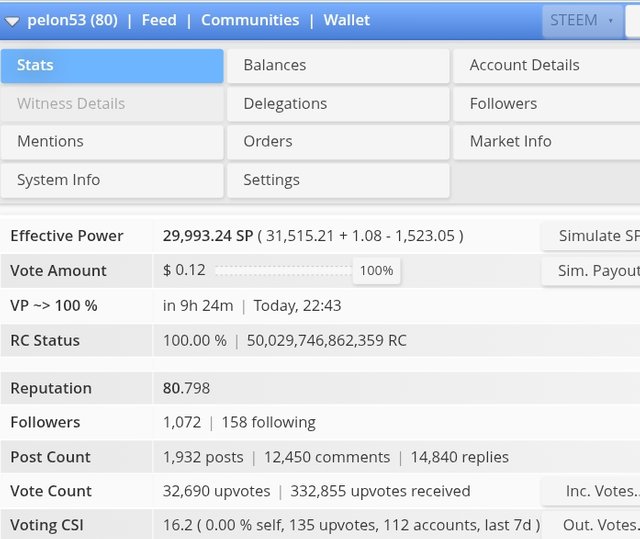 Screenshot_2025-06-21-13-19-13-03.jpg