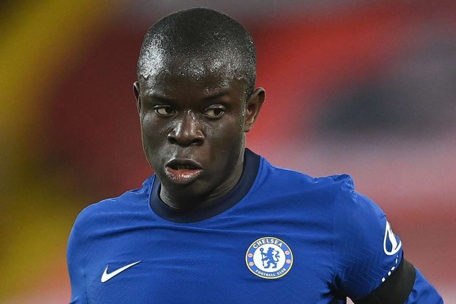 ngolo-kante-chelsea-2020-21_1okldqffen2671nn2ag7d44t9o.jpg