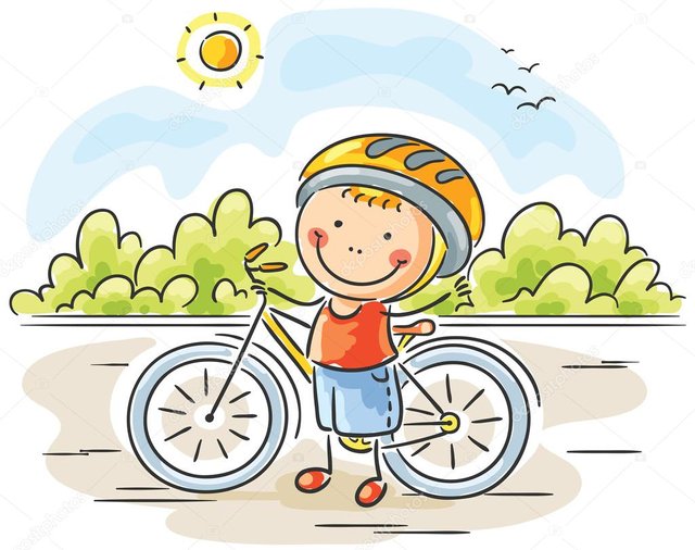 depositphotos_54059113-stock-illustration-little-boy-and-bike.jpg
