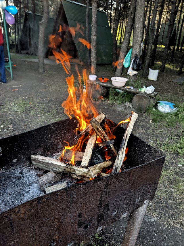 IMG_20210521_184610 (1).jpg