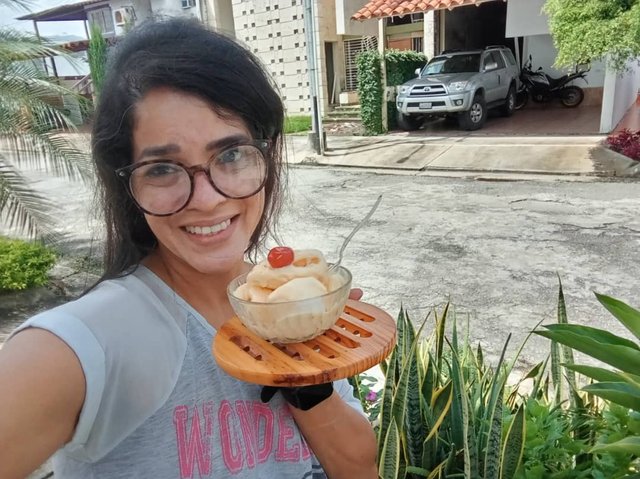 helado4.jpg