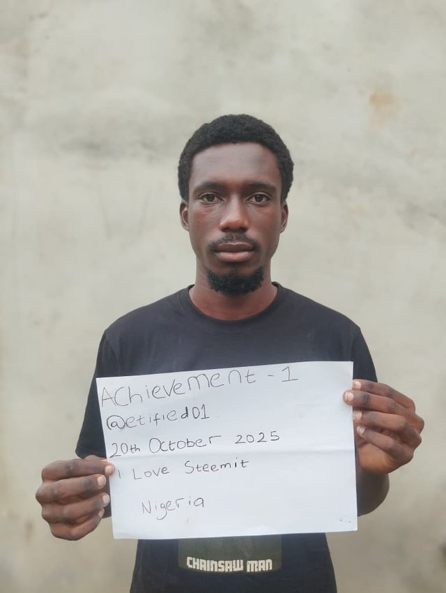 WhatsApp Image 2025-10-20 at 07.00.32_3e31d4d6.jpg