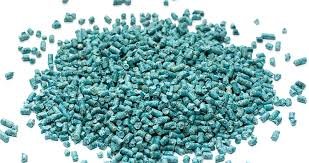 Rodenticide.jpg