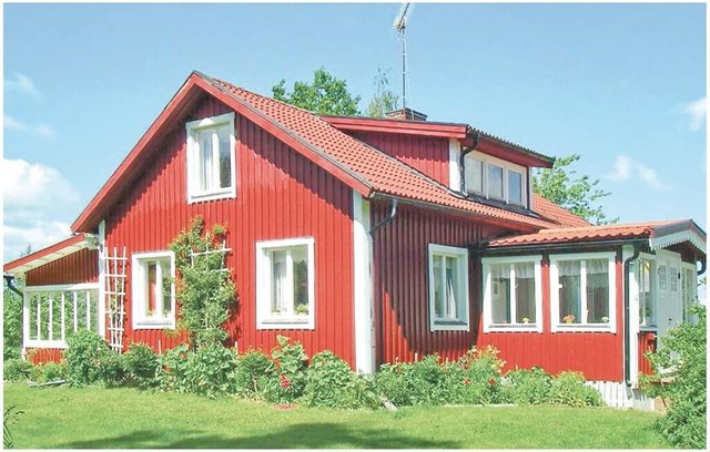 Schwedenstube-Ferienhaus-in-Aneby-Schweden-Angebot-s05497_main_01 (1).jpg