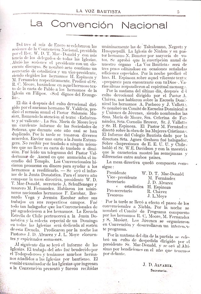 La Voz Bautista - Febrero 1925_5.jpg