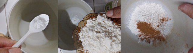 Galletas de Cambur y Avena 066-horz Combinacion 2.jpg