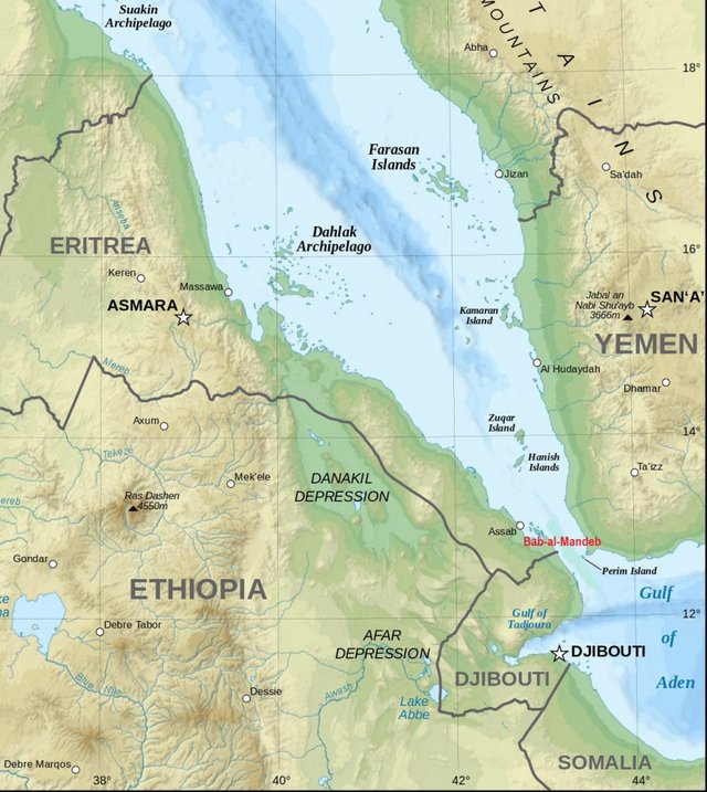 map-bab-el-mandeb-06-2-914x1024.jpg