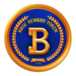 BASE-REWARD-TOKEN-150x150.png