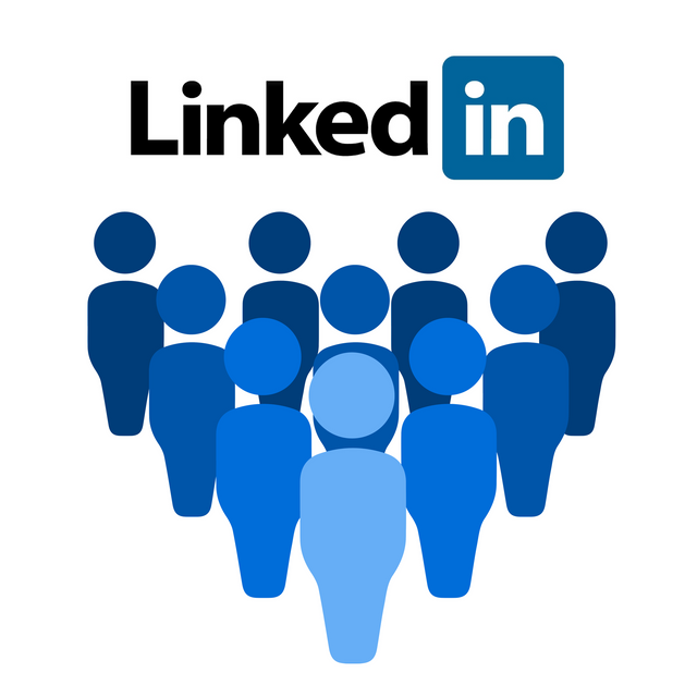 How LinkedIn will helpful for B2B software companies.png