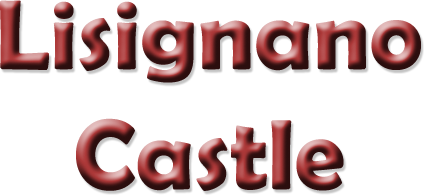 lisignano castle.png