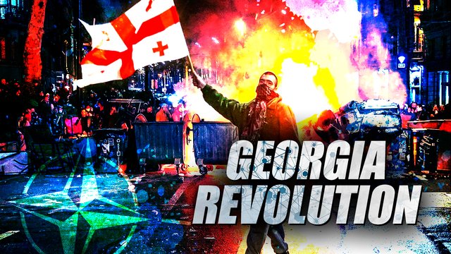 Georgia_Revolution.jpg