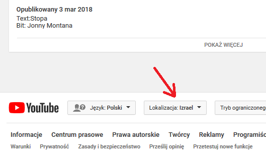 Lokalizacja YouTube.png