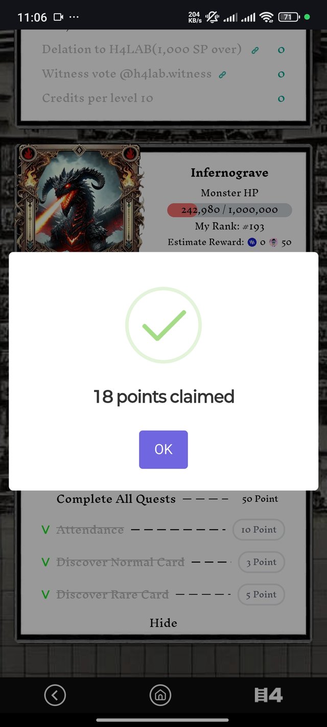 1000045408.jpg