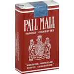 pall-mall-non-filter-soft-pack.png