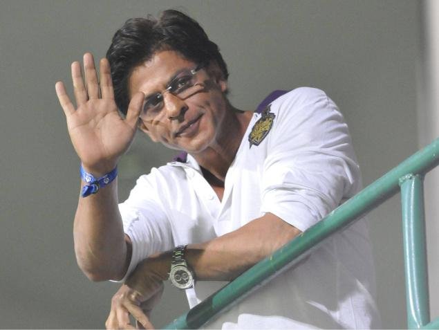SRK-Twitter-10-Million.jpg