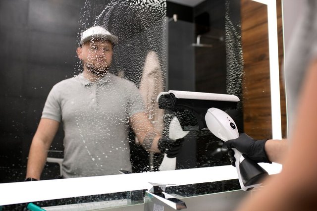 man-doing-professional-home-cleaning-service_23-2150358984.jpg