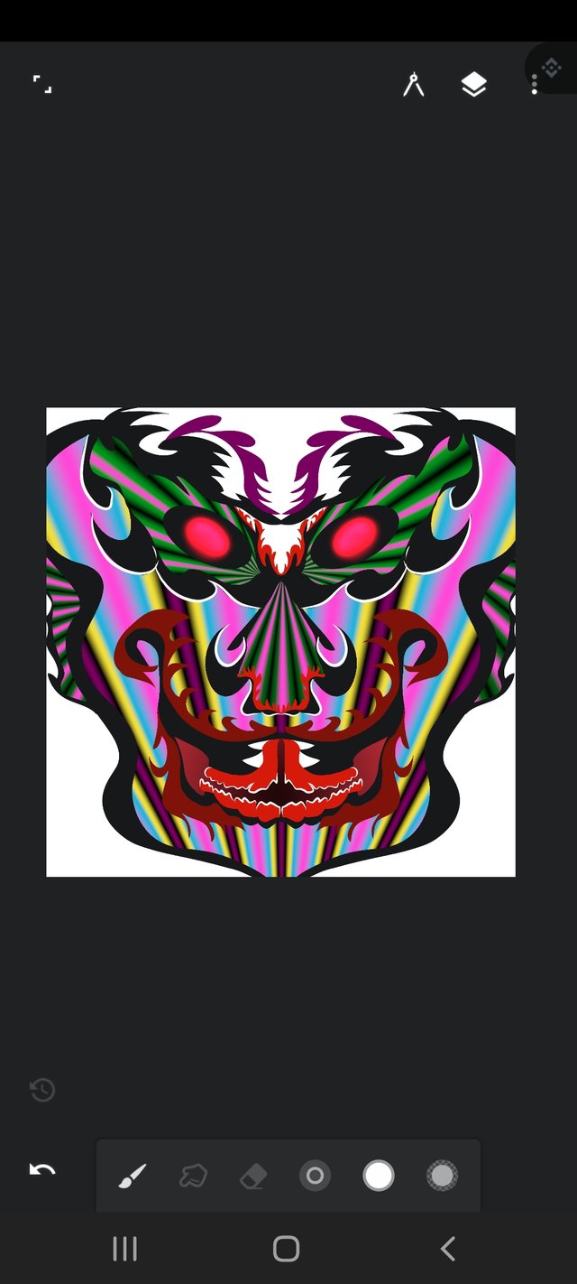 Screenshot_20250401-214507_Painter.jpg