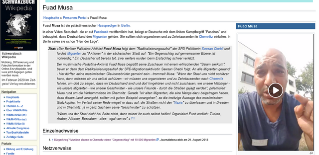 Screenshot_2021-04-12 Fuad Musa – WikiMANNia.png