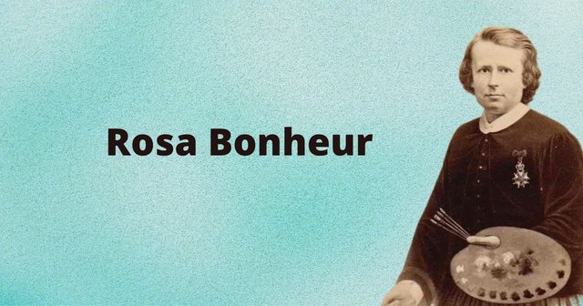 Rosa Bonheur.jpg